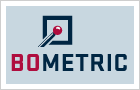 Hier erreichen Sie die Internetseite von BOMETRIC – Industrielle Messtechnik