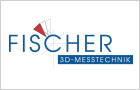 Firmenlogo Fischer 3D-Messtechnik GmbH u. Co. KG