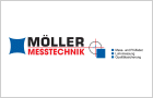 Firmenlogo Möller Messtechnik