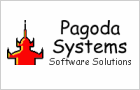 Firmenlogo Pagoda Systems Software Solutions GbR