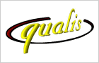 Firmenlogo Qualis GmbH