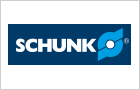 Firmenlogo Schunk GmbH u. Co. KG