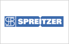 Firmenlogo Spreitzer GmbH & Co. KG