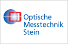 Firmenlogo Optische Messtechnik Stein