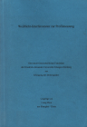Buchcover L. Zhou: Weisslicht-Interferometer zur Profilmessung